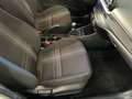 Hyundai i20 1.2 MPI Essence Gris - thumbnail 10
