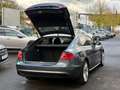 Audi A5 2.0 TDI (110kW) clean diesel Grau - thumbnail 5