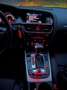 Audi A5 2.0 TDI (110kW) clean diesel Grau - thumbnail 15