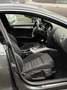Audi A5 2.0 TDI (110kW) clean diesel Grau - thumbnail 8