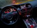Audi A5 2.0 TDI (110kW) clean diesel Grau - thumbnail 14