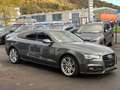 Audi A5 2.0 TDI (110kW) clean diesel Grau - thumbnail 2