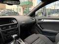 Audi A5 2.0 TDI (110kW) clean diesel Grau - thumbnail 9