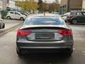 Audi A5 2.0 TDI (110kW) clean diesel Grau - thumbnail 4