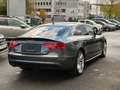 Audi A5 2.0 TDI (110kW) clean diesel Grau - thumbnail 6
