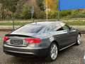 Audi A5 2.0 TDI (110kW) clean diesel Grau - thumbnail 3