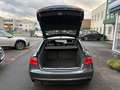 Audi A5 2.0 TDI (110kW) clean diesel Grau - thumbnail 12