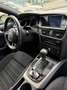 Audi A5 2.0 TDI (110kW) clean diesel Grau - thumbnail 11