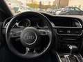 Audi A5 2.0 TDI (110kW) clean diesel Grau - thumbnail 10