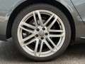 Audi A5 2.0 TDI (110kW) clean diesel Grau - thumbnail 13
