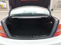 Mercedes-Benz C 220 220CDI BE AMG Edition 7G Plus Blanco - thumbnail 11