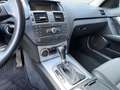 Mercedes-Benz C 200 2143cc CDI | Avantgarde | Automaat | Leder | EURO5 Nero - thumbnail 13