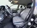 Mercedes-Benz C 200 2143cc CDI | Avantgarde | Automaat | Leder | EURO5 Nero - thumbnail 9