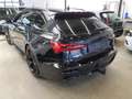 Audi RS6 Avant PANO B&O HuD STHZG ACC AHK KERAMIK 360 Schwarz - thumbnail 3