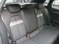 Audi A3 45 TFSI e S line AHK HUD Kamera Grau - thumbnail 4