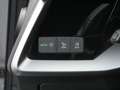 Audi A3 45 TFSI e S line AHK HUD Kamera Grau - thumbnail 13