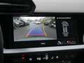 Audi A3 45 TFSI e S line AHK HUD Kamera Grau - thumbnail 9