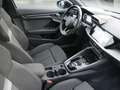 Audi A3 45 TFSI e S line AHK HUD Kamera Grau - thumbnail 3