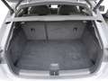 Audi A3 45 TFSI e S line AHK HUD Kamera Grau - thumbnail 15