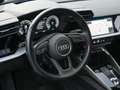 Audi A3 45 TFSI e S line AHK HUD Kamera Grau - thumbnail 8