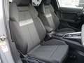 Audi A3 45 TFSI e S line AHK HUD Kamera Grau - thumbnail 6