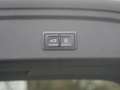 Audi A3 45 TFSI e S line AHK HUD Kamera Grau - thumbnail 14