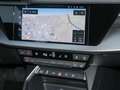 Audi A3 45 TFSI e S line AHK HUD Kamera Grau - thumbnail 7