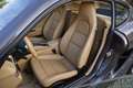 Porsche Cayman 2.7 PDK "XENON-GPS-LEDER-AIRCO-BOSE-20"WHEELS" Brun - thumbnail 9