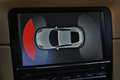 Porsche Cayman 2.7 PDK "XENON-GPS-LEDER-AIRCO-BOSE-20"WHEELS" Brun - thumbnail 25