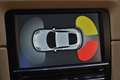 Porsche Cayman 2.7 PDK "XENON-GPS-LEDER-AIRCO-BOSE-20"WHEELS" Brun - thumbnail 24