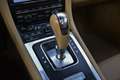 Porsche Cayman 2.7 PDK "XENON-GPS-LEDER-AIRCO-BOSE-20"WHEELS" Brun - thumbnail 15