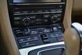 Porsche Cayman 2.7 PDK "XENON-GPS-LEDER-AIRCO-BOSE-20"WHEELS" Brun - thumbnail 14