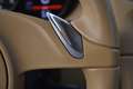 Porsche Cayman 2.7 PDK "XENON-GPS-LEDER-AIRCO-BOSE-20"WHEELS" Brun - thumbnail 20