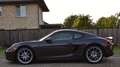Porsche Cayman 2.7 PDK "XENON-GPS-LEDER-AIRCO-BOSE-20"WHEELS" Brun - thumbnail 1