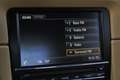 Porsche Cayman 2.7 PDK "XENON-GPS-LEDER-AIRCO-BOSE-20"WHEELS" Brun - thumbnail 26