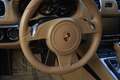 Porsche Cayman 2.7 PDK "XENON-GPS-LEDER-AIRCO-BOSE-20"WHEELS" Brun - thumbnail 10