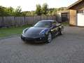 Porsche Cayman 2.7 PDK "XENON-GPS-LEDER-AIRCO-BOSE-20"WHEELS" Brun - thumbnail 6
