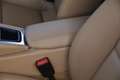 Porsche Cayman 2.7 PDK "XENON-GPS-LEDER-AIRCO-BOSE-20"WHEELS" Brun - thumbnail 29