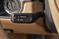 Porsche Cayman 2.7 PDK "XENON-GPS-LEDER-AIRCO-BOSE-20"WHEELS" Brun - thumbnail 19