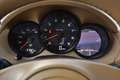 Porsche Cayman 2.7 PDK "XENON-GPS-LEDER-AIRCO-BOSE-20"WHEELS" Brun - thumbnail 17