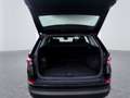 Skoda Kodiaq Style 1.5TSI AHK Sitzheizung Einparkhilfe Negro - thumbnail 6