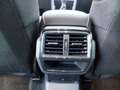 Skoda Kodiaq Style 1.5TSI AHK Sitzheizung Einparkhilfe Negro - thumbnail 14