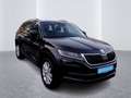 Skoda Kodiaq Style 1.5TSI AHK Sitzheizung Einparkhilfe Negro - thumbnail 5