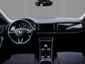 Skoda Kodiaq Style 1.5TSI AHK Sitzheizung Einparkhilfe Negro - thumbnail 9