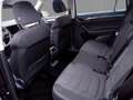 Skoda Kodiaq Style 1.5TSI AHK Sitzheizung Einparkhilfe Negro - thumbnail 8