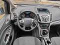Ford Grand C-Max 1.6TDCi Trend Schwarz - thumbnail 10