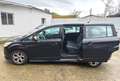 Ford Grand C-Max 1.6TDCi Trend Schwarz - thumbnail 14