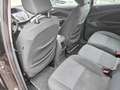 Ford Grand C-Max 1.6TDCi Trend Zwart - thumbnail 12