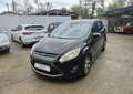 Ford Grand C-Max 1.6TDCi Trend Zwart - thumbnail 1