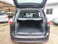 Ford Grand C-Max 1.6TDCi Trend Schwarz - thumbnail 15